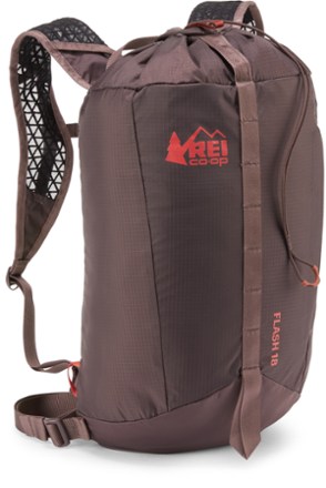 REI Co-op Flash 18 Pack | REI Co-op