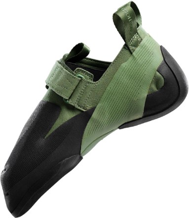 So iLL Stay Climbing Shoes 1