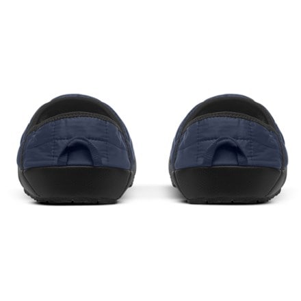 The North Face ThermoBall Eco Traction Mules V - Men's 1