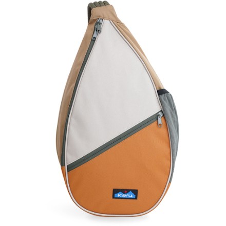 KAVU Paxton Pack 2