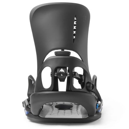 Burton Genesis Step On EST Snowboard Bindings - 2025/2026 1