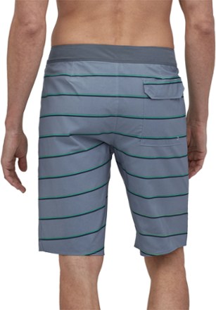 Patagonia Hydropeak Board Shorts - Men's 21" Outseam 2