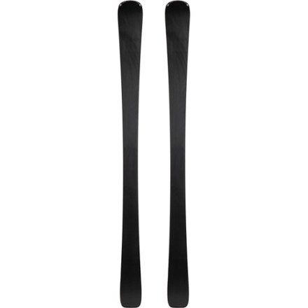 Rossignol Experience W 78 Carbon Skis with Bindings - Women's