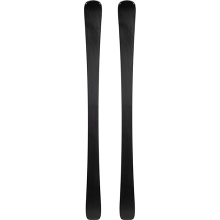 Rossignol Experience W 78 Carbon Skis with Bindings - Women's - 2024/2025 1