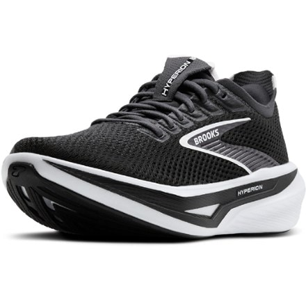 Brooks Hyperion 3 Road-Running Shoes - Women's 3