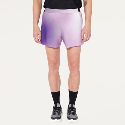 CIRCLE Legend Race 5" Shorts - Men's 1
