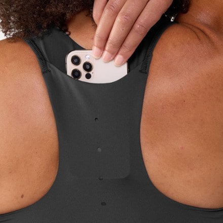 Janji Groundwork Long Bra 4
