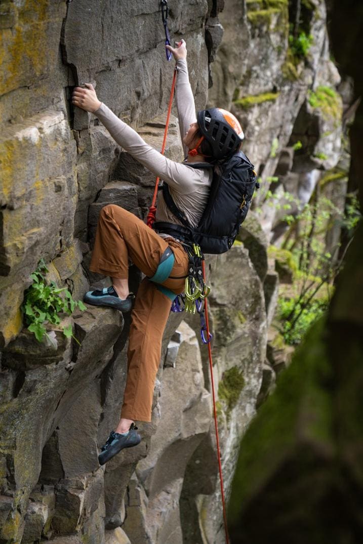 Location Image for Alpinisto 30 Pack