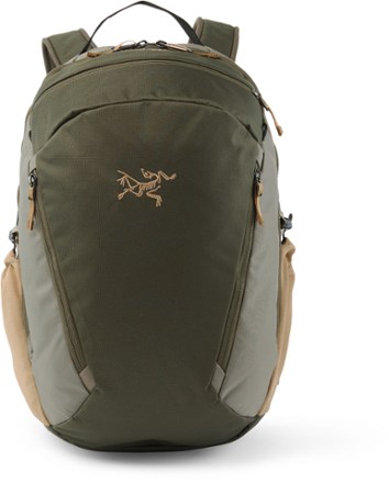 Arc'teryx Mantis 26 L Pack 4
