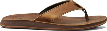 Reef Drift Classic Sandals - Men's 0