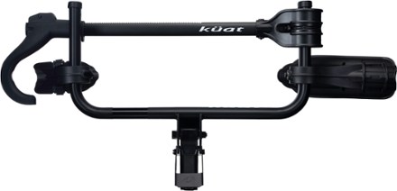 Kuat Transfer V2 1-Bike Hitch Rack