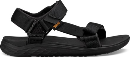 terra float 2 teva