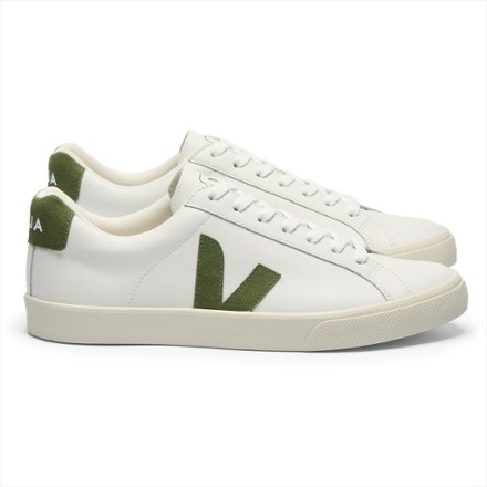 VEJA Women