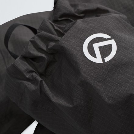 The North Face Summit AMK FUTURELIGHT Overmitts 1