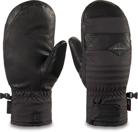 DAKINE Fillmore Mittens - Men