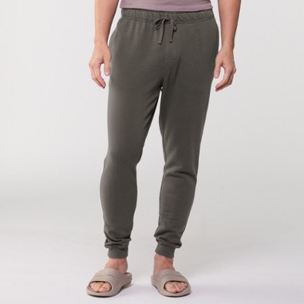 prAna North Country Joggers - Men's 1