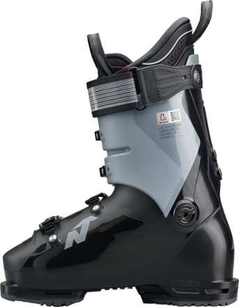 Nordica Promachine 100 Ski Boots - Men's - 2023/2024 1