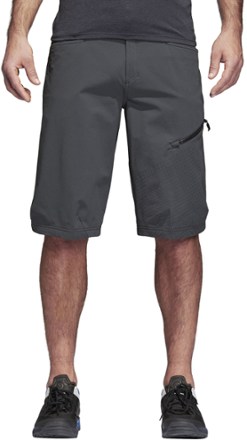 adidas bermuda shorts mens