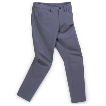Arc'teryx Levon Pants - Men's 4