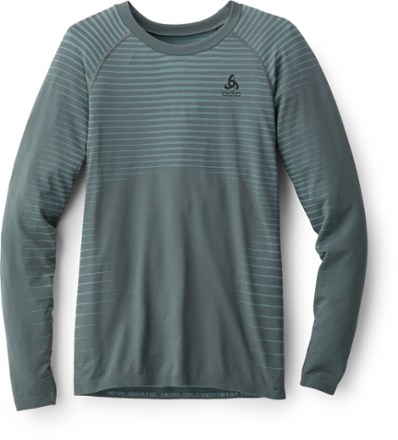 Product Image of color Dark Slate/Arctic