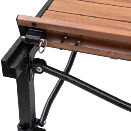 ALPS Mountaineering Overlanding Table 5