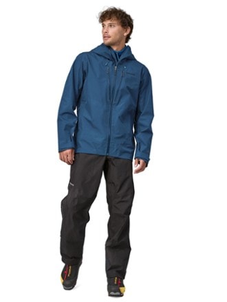 Patagonia Triolet Jacket - Men's 3