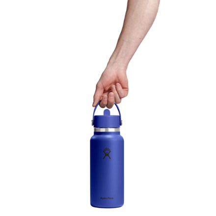 Hydro Flask Lids | REI Co-op