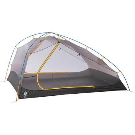 Sierra Designs Meteor Lite 3 Tent - Prior Year 1