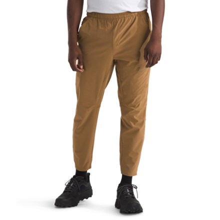 パンツ THE NORTH FACE PARACHUTE PANTS 4FK1447 THE NORTH FACE PARACHUTE PANTS 4FK1447 (THE NORTH FACE