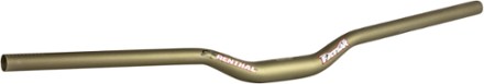 Renthal Fatbar V2 Handlebar 1