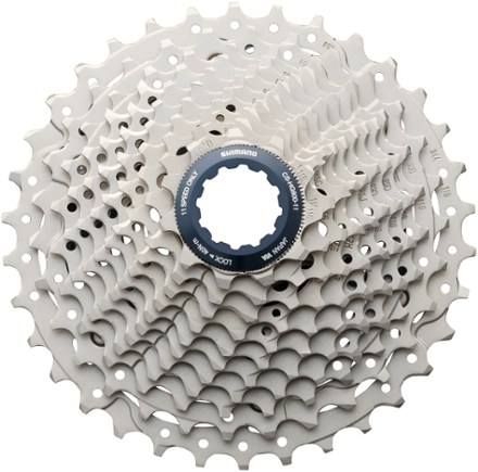 Shimano grx sales 11 speed