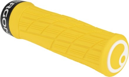 Ergon GE1 Evo Lock-On Handlebar Grips - One Size 1