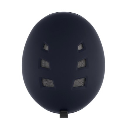 Smith Holt Snow Helmet 2