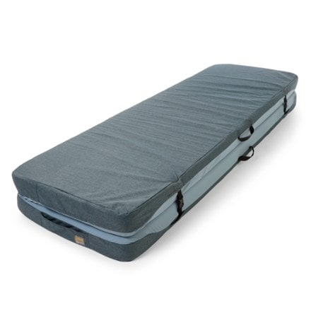 HEST Dually Mattress 2