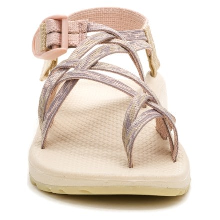 Chaco Z/Cloud X2 Sandals - Women's 4