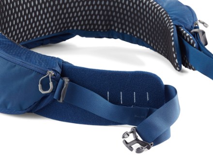 Gregory Katmai 65 Pack - Men's Plus Sizes 7
