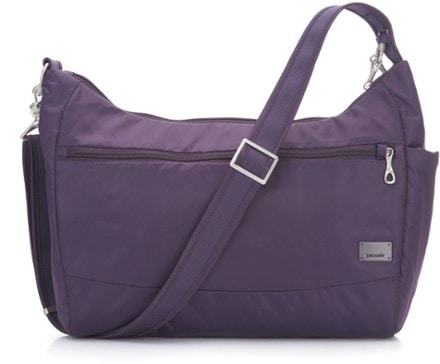 long wallet burberry