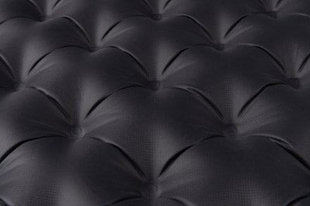 Sea to Summit Ether Light XT Extreme Sleeping Pad 2