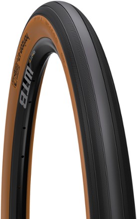650b plus tires