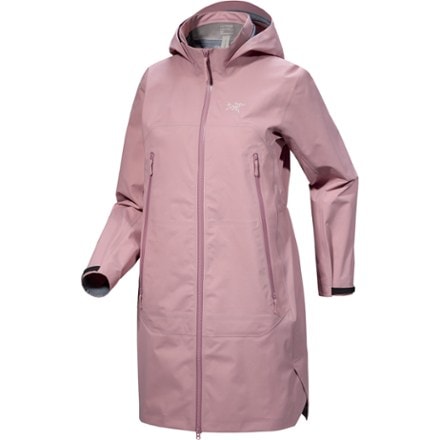 Arc'teryx Beta Coat - Women's 0
