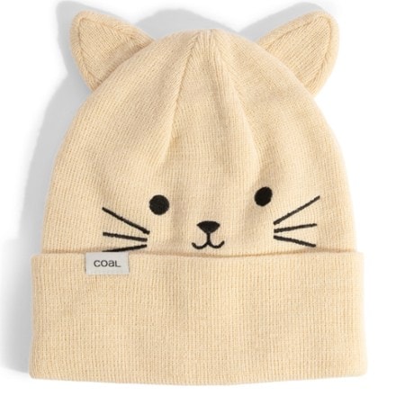 Coal The Wildlings Hat - Kids' 0
