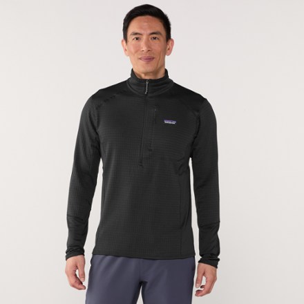 Patagonia R1 Pullover - Men's | REI Co-op