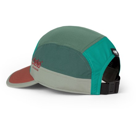 ciele athletics ciele x REI Co-op GOCap Hat 1