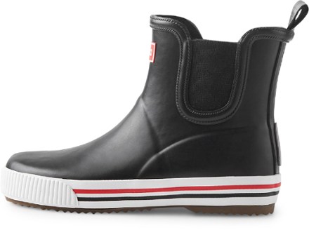 Reima Ankles Waterproof Low-Cut Rain Boots - Kids' 0