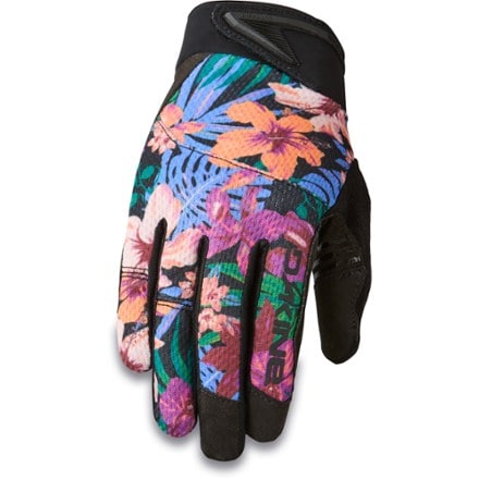 DAKINE Syncline Bike Gloves - Women's 0
