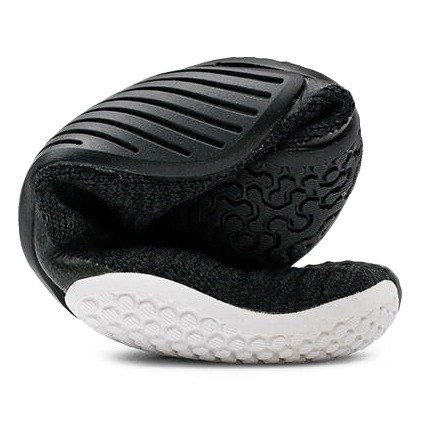 Vivobarefoot Motus Flex Shoes - Women's 7