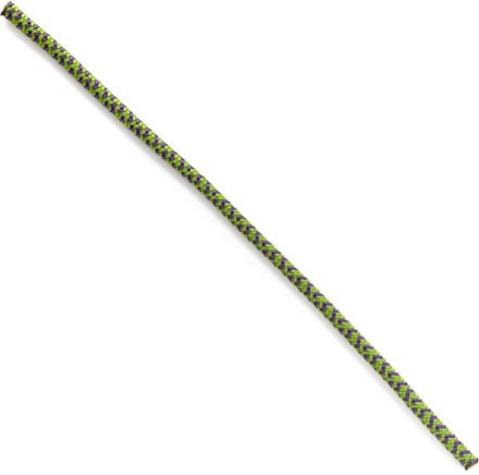PMI Accessory Cord - 6 mm  