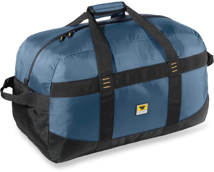 Product Image of color Lotus Blue