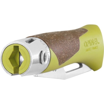 Opinel Neo7 Alpine Knife 2