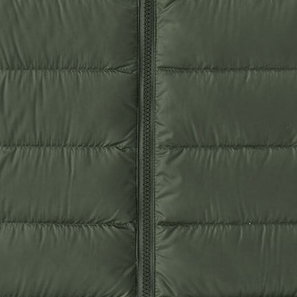 Patagonia Tres 3-in-1 Parka - Women's 6